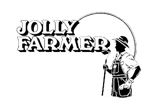 Jolly Farmer of Waverly NY